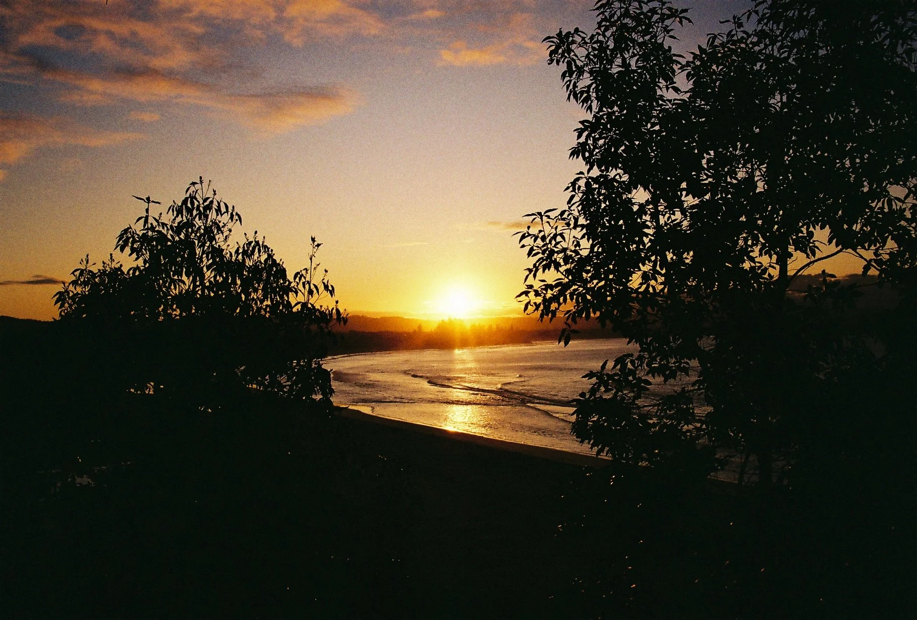 6907Lome-R1-26-27A 4.JPG