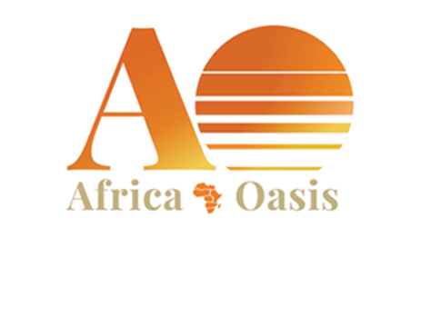AfricaOasis