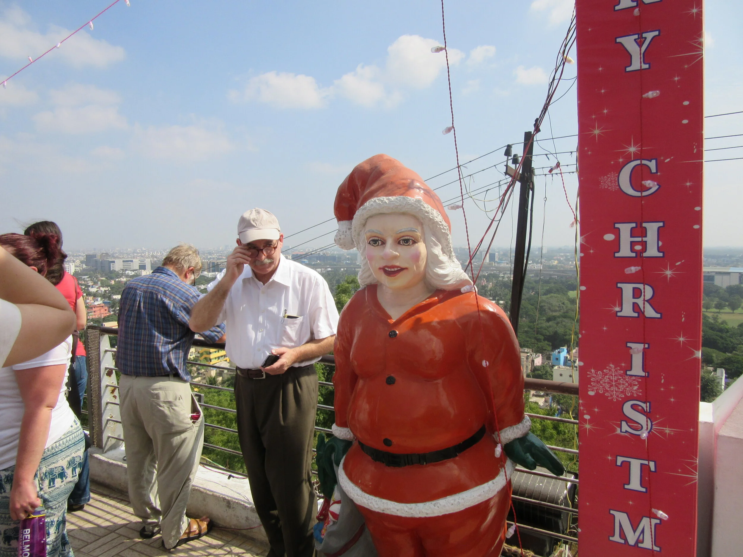 2.St Thomas Mount Shrine40.JPG