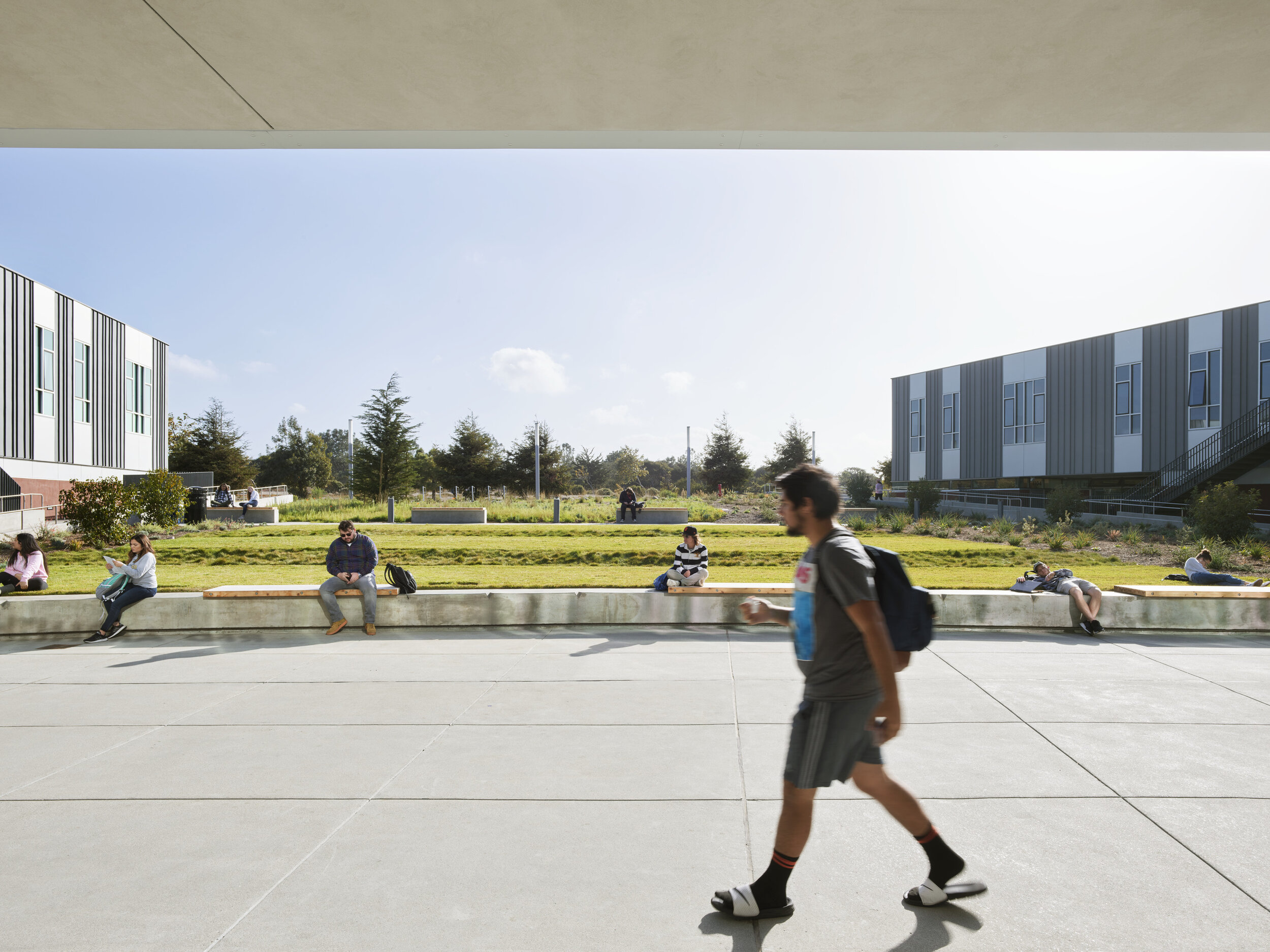 WRNS-CSUMB-4052_bestraster.jpg