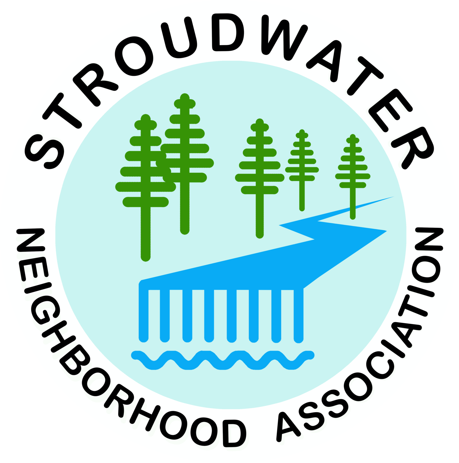 Stroudwater Neighborhood Association   