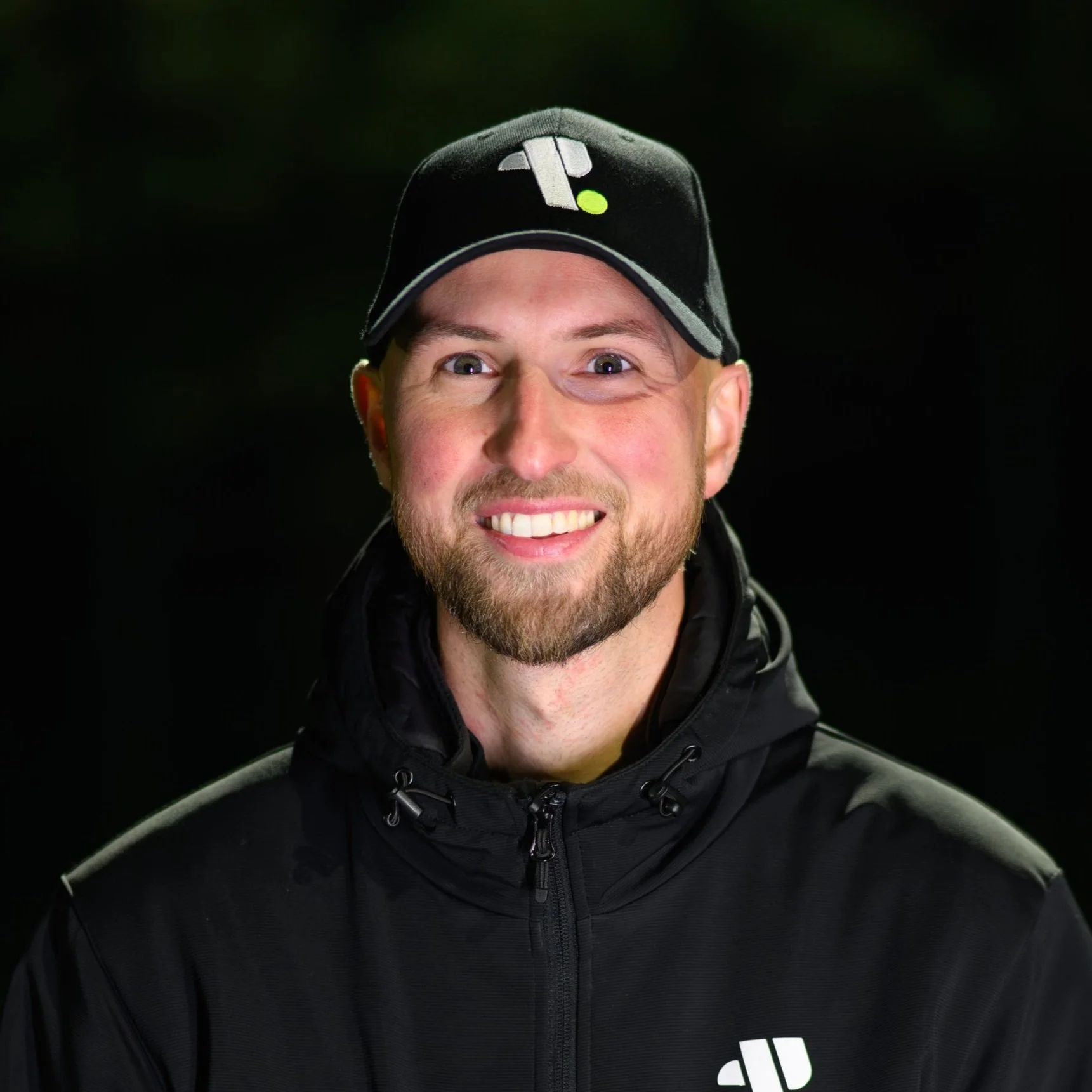 OTB Headshots-001.jpg