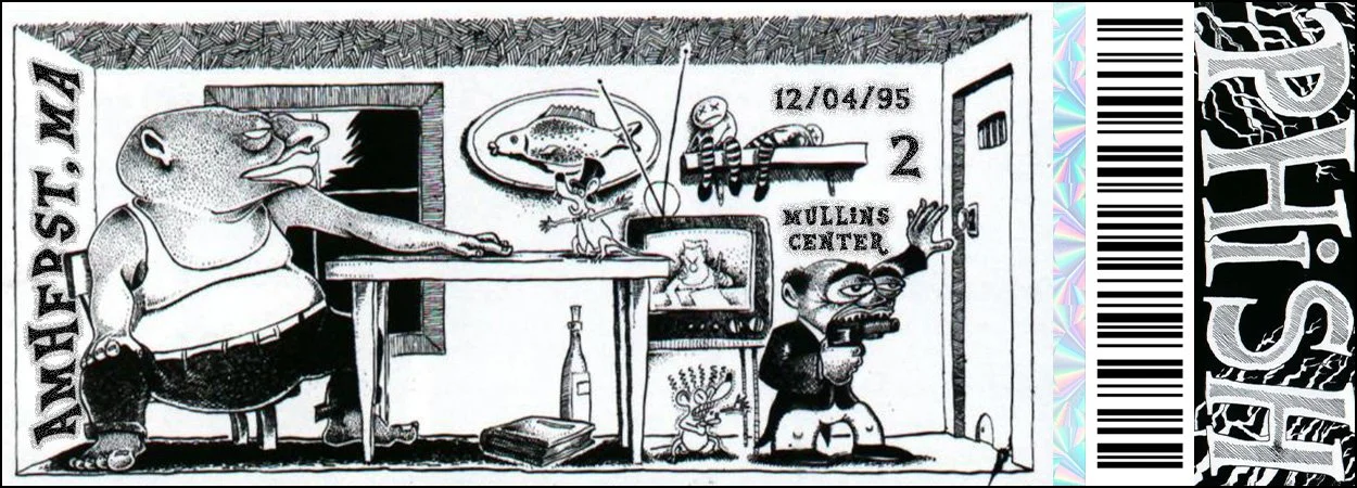 Phish 12.04.95.jpg