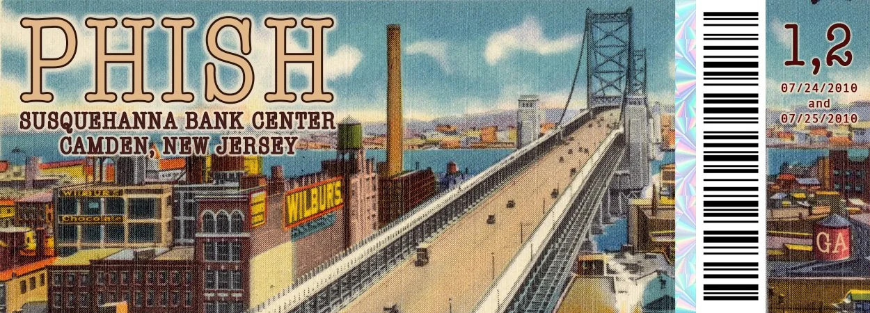 Phish 07.24.10.jpg