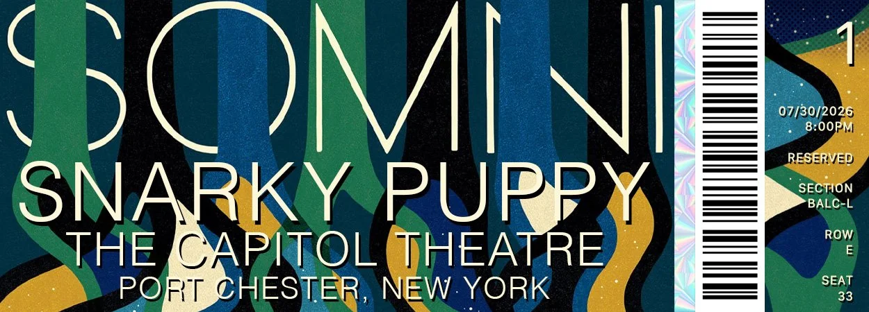 Snarky Puppy 07.30.26.jpg