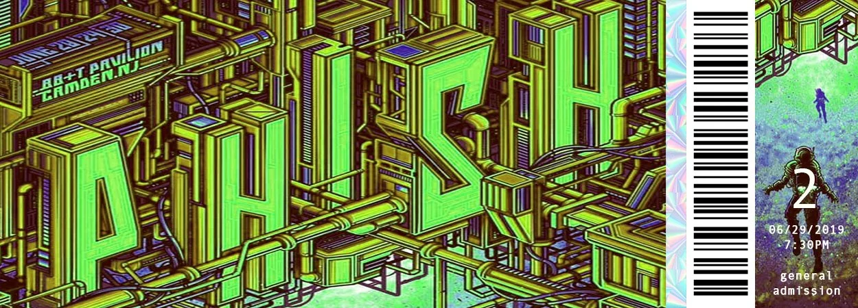 Phish 06.29.19.jpg