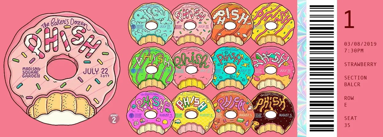 Phish BD Night 2.jpg