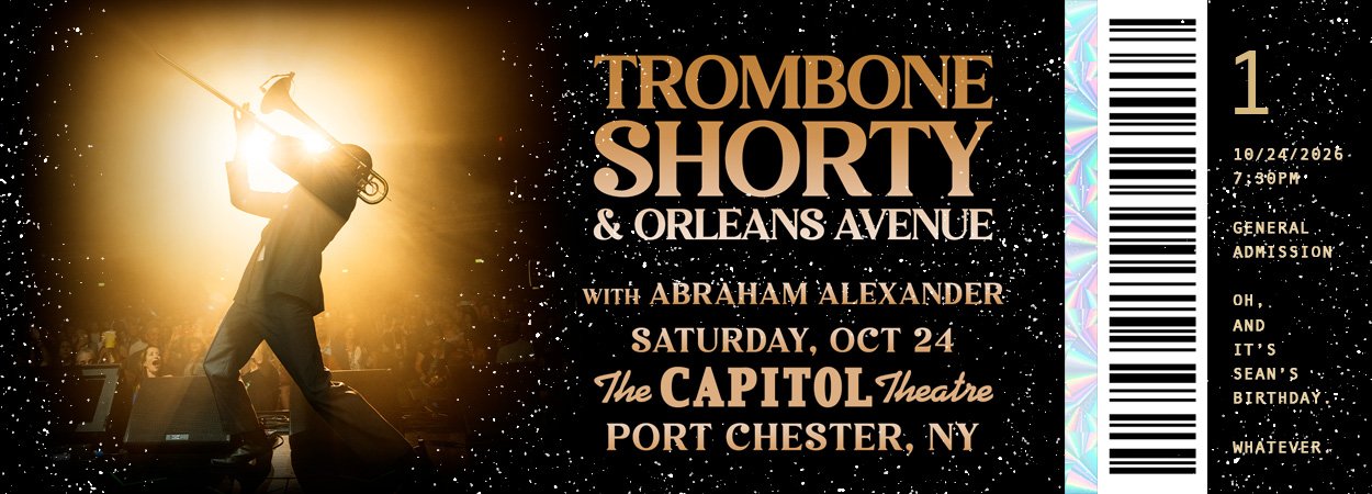Trombone Shorty 26.jpg