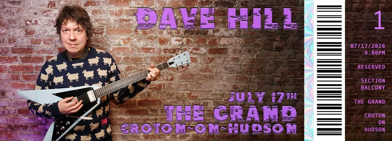 Dave Hill 07.17.26.jpg