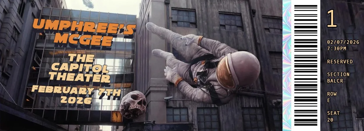 Umphree's 02.02.26.jpg