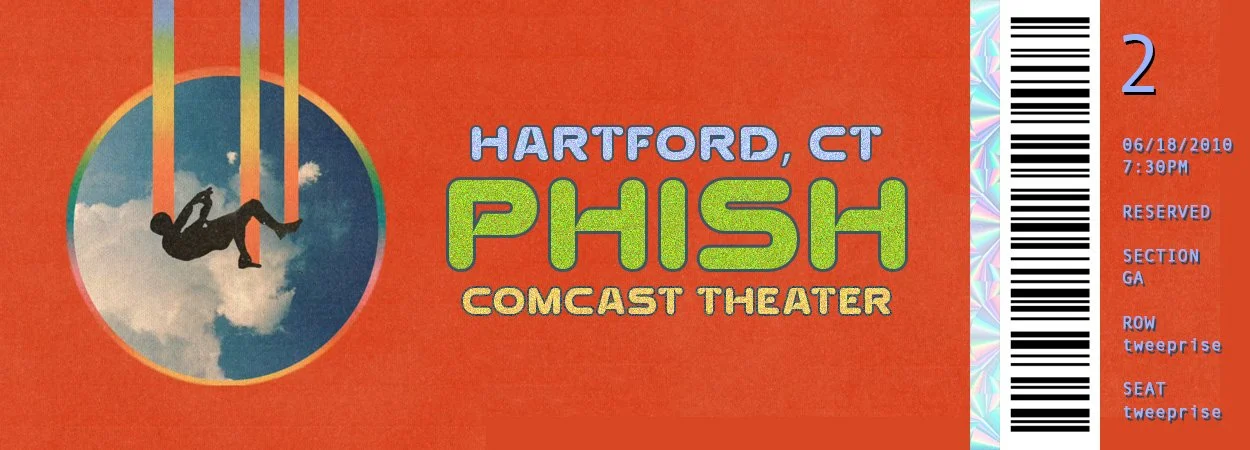 Phish 6.18.10.jpg