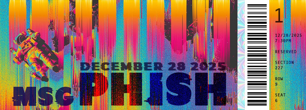Phish 12.28.25.jpg