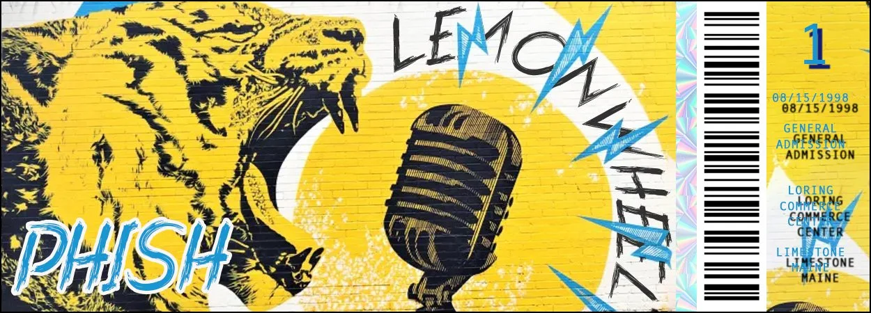 Phish LW 1.jpg