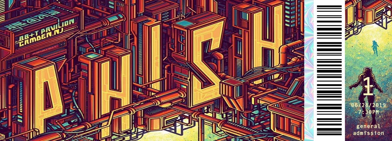 Phish 06.28.19.jpg
