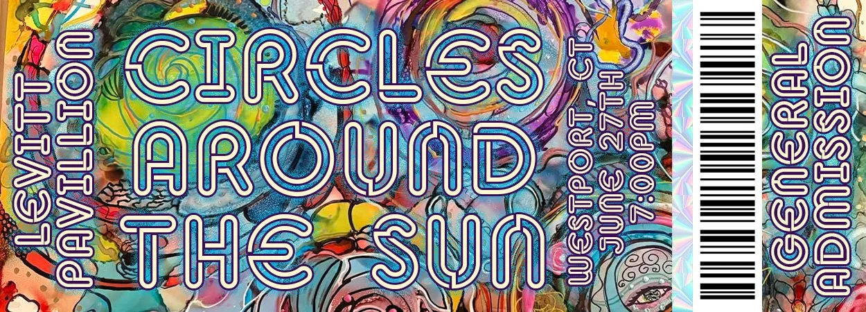 Circles Around the Sun 06.27.26.jpg