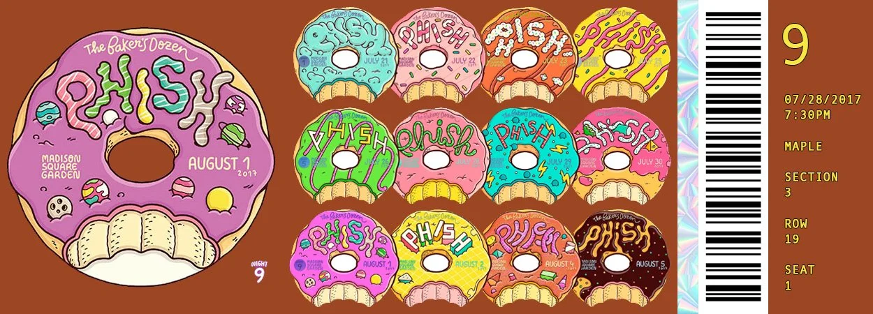 Phish BD Night 9.jpg