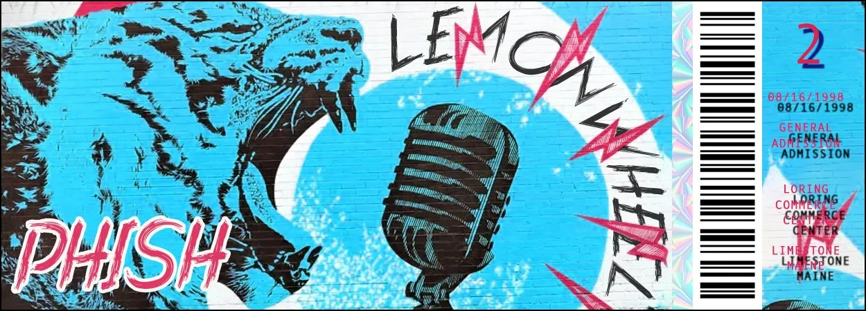 Phish LW 2.jpg