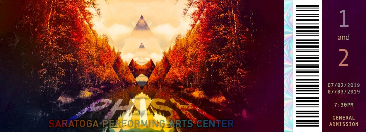 Phish SPAC.jpg