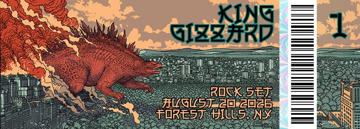 KGLW 08.20.26.jpg