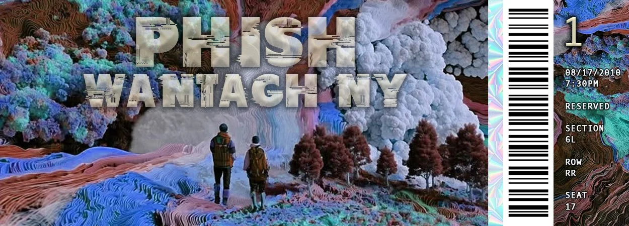Phish 08.17.10.jpg