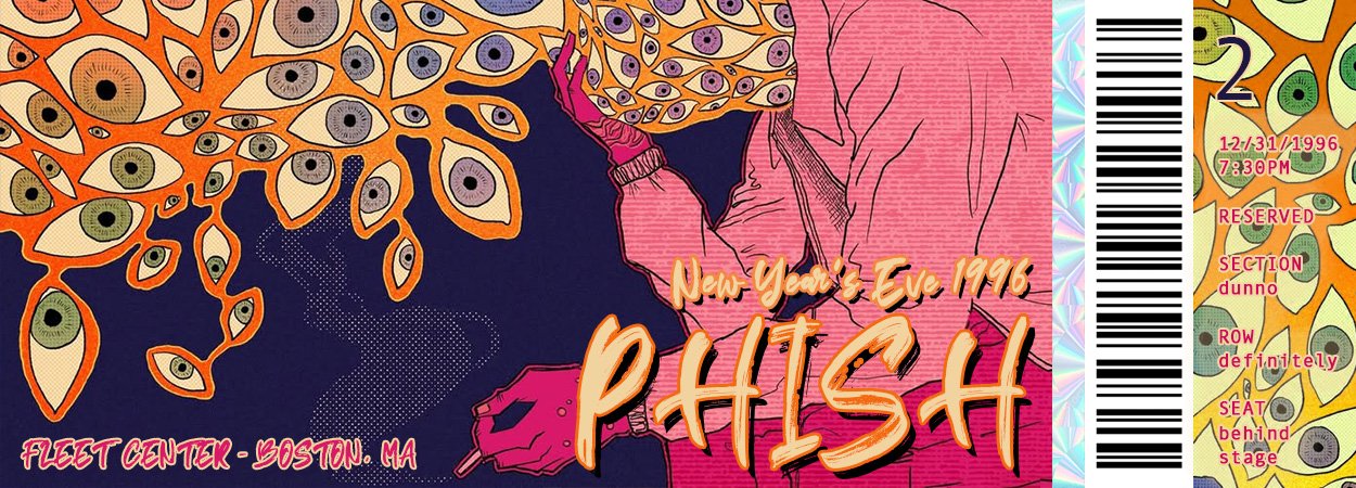 Phish 12.31.96.jpg