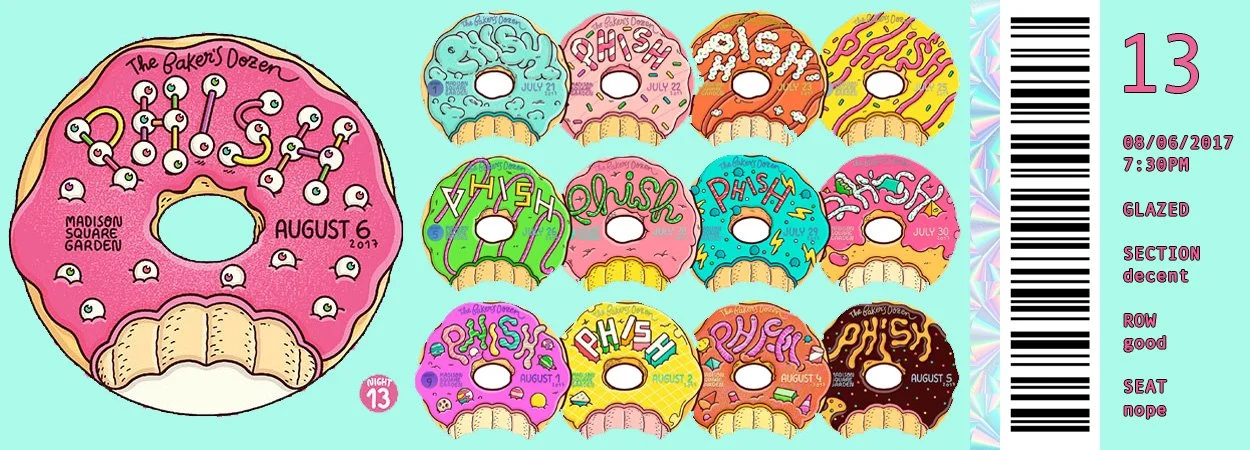 Phish BD Night 13.jpg