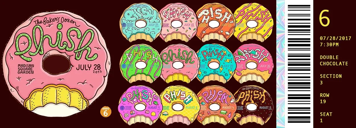 Phish BD Night 6.jpg