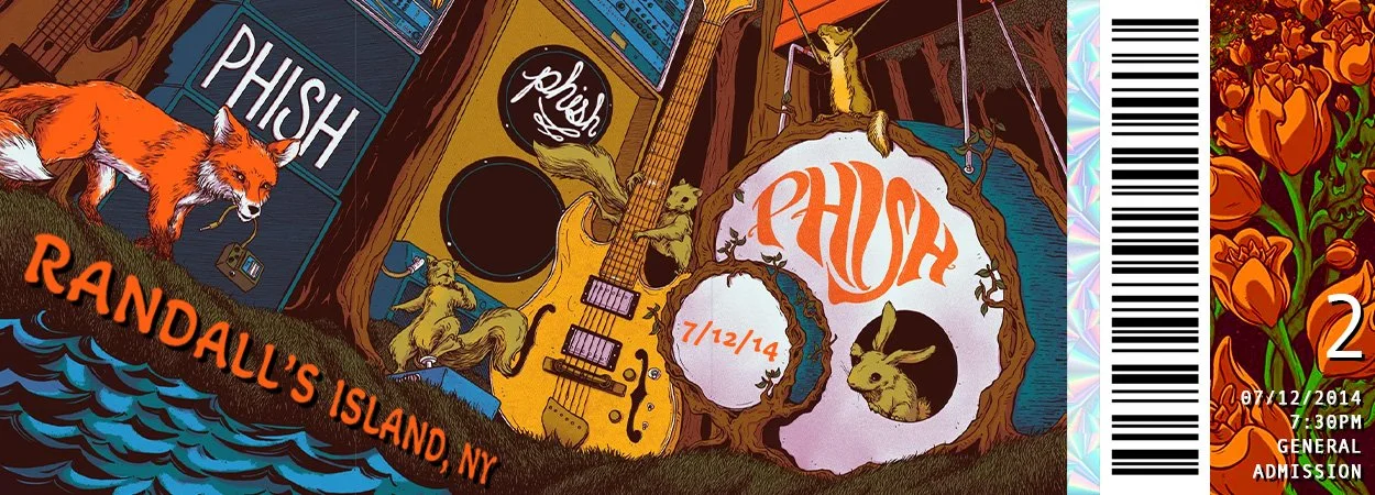 Phish 07.12.14.jpg