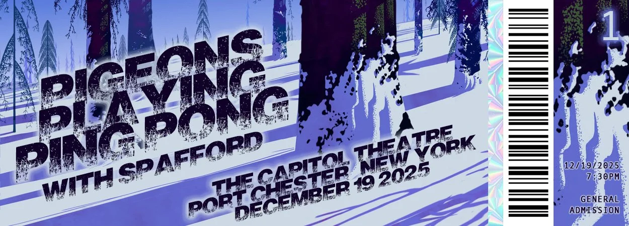 Pigeons 12.19.25.jpg