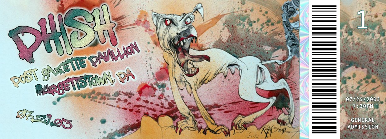 Phish Burgettstown.jpg