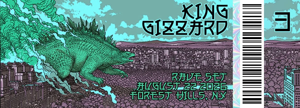 KGLW 08.22.26.jpg