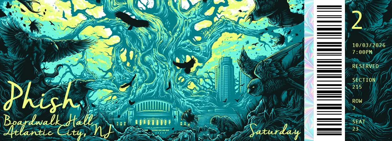 PHISH AC 26 n2.jpg