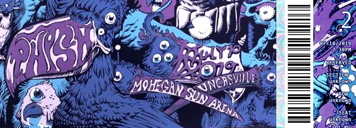 Phish 07.10.2019.jpg
