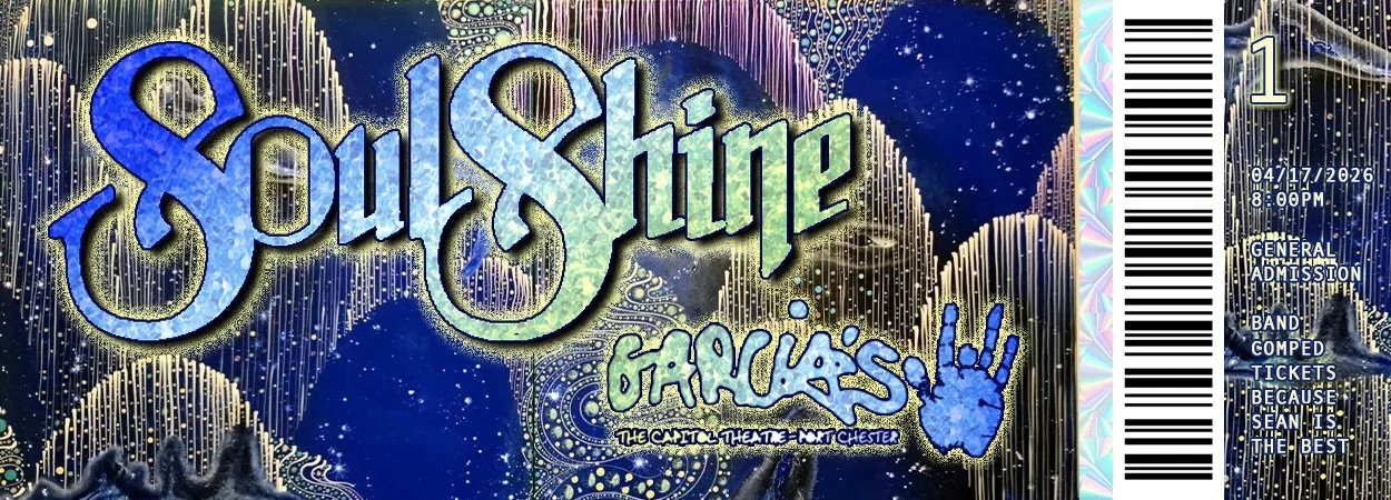 SoulShine 04.17.26.jpg