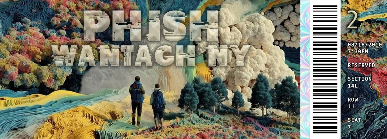 Phish 08.18.10.jpg