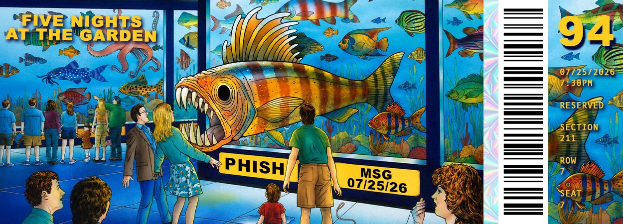 Phish 07.25.26.jpg
