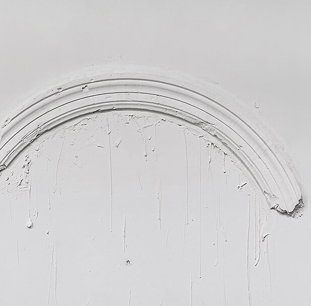 Plaster Arch2.jpg