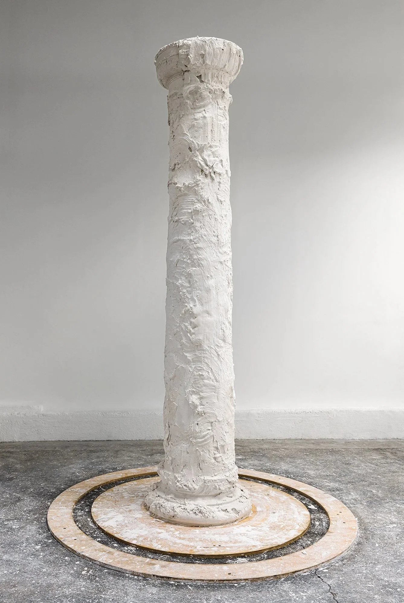Colonnade+Doric+2.1.jpg