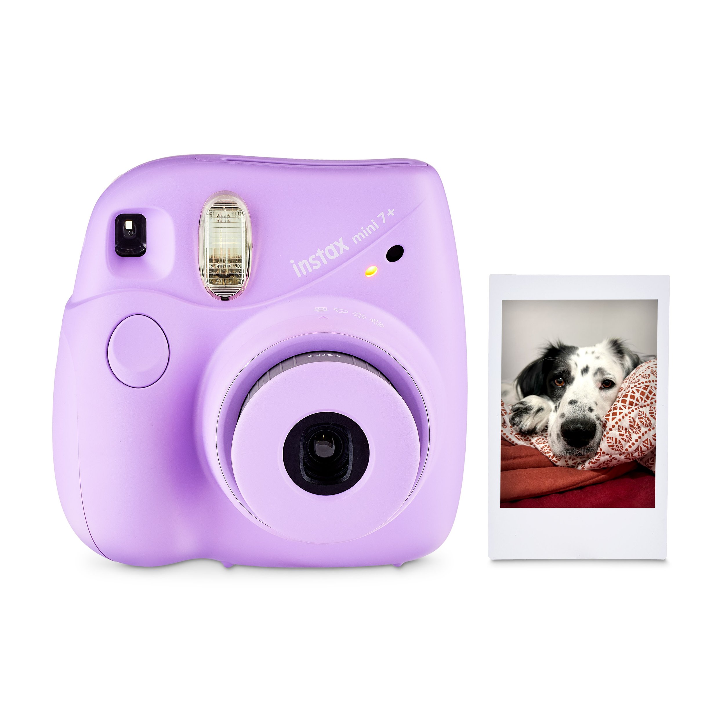 3018919_00074101203226_FujiInstaxCameraPurple_silo_21_v3_OOP.jpg