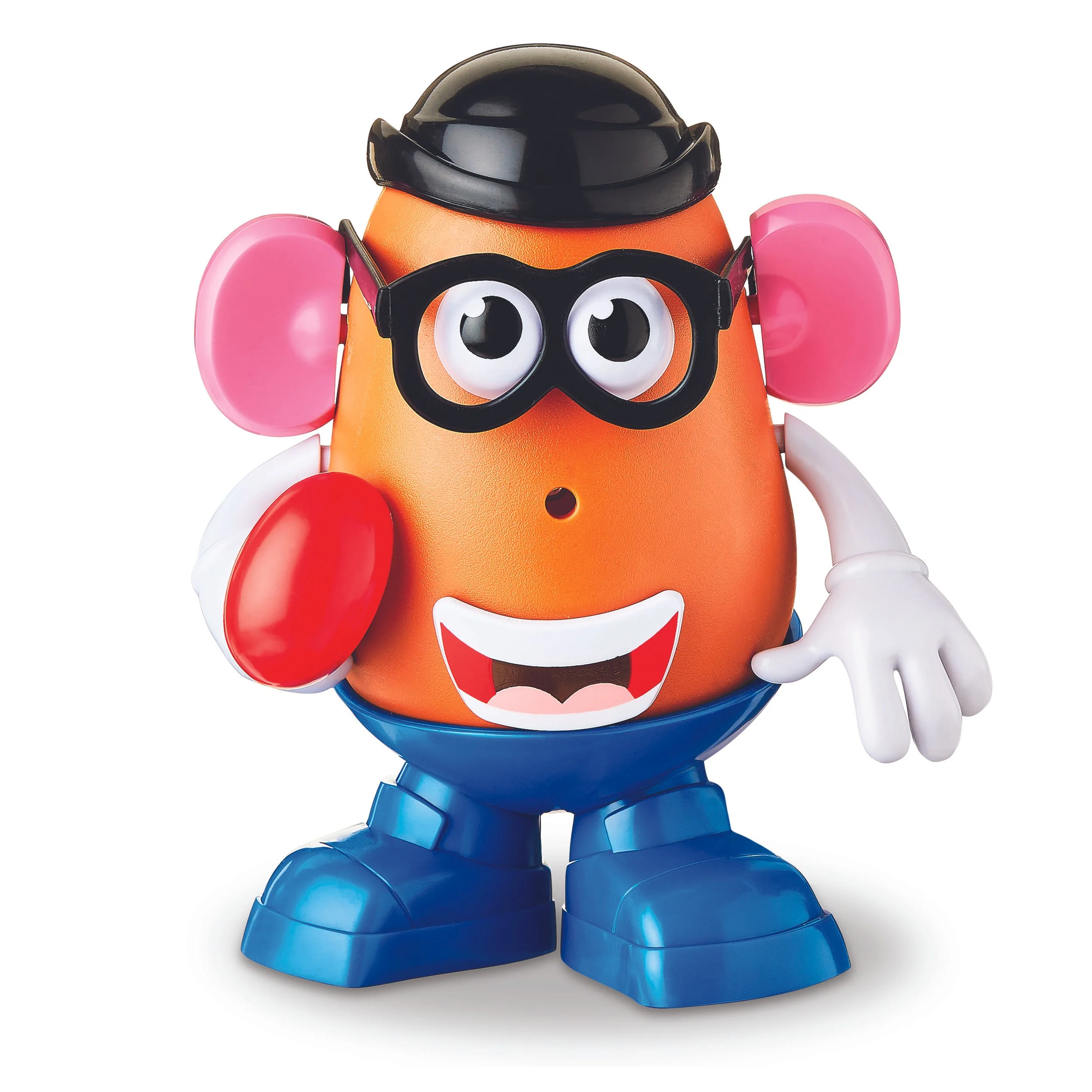 3018919_05010993873869_PotatoHeadMrPotatoHeadClassicToy13PartsandPieces_silo_5_OOP_V4.jpg