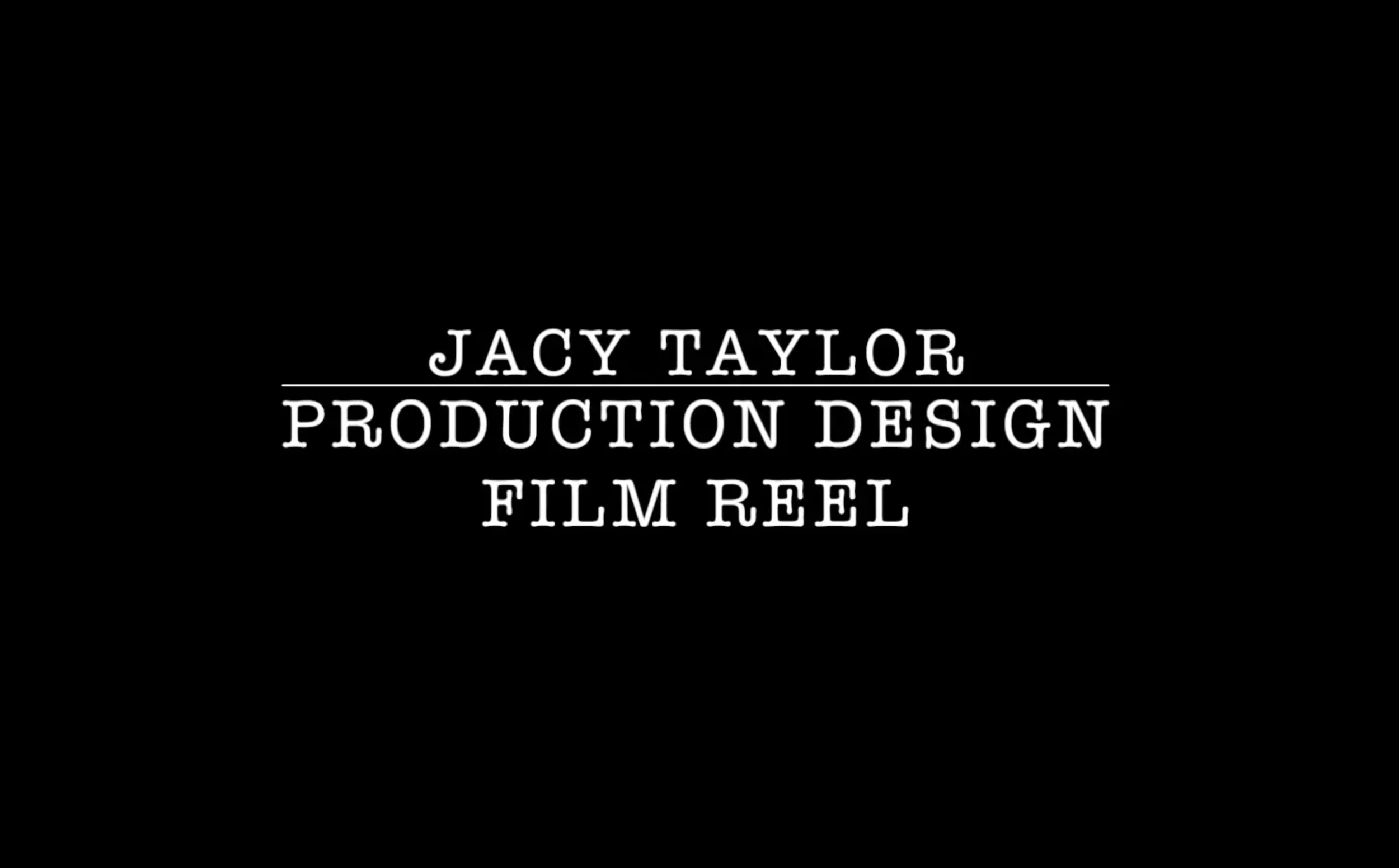 Screen Shot 2021-01-14 at 5.54.09 PM.png