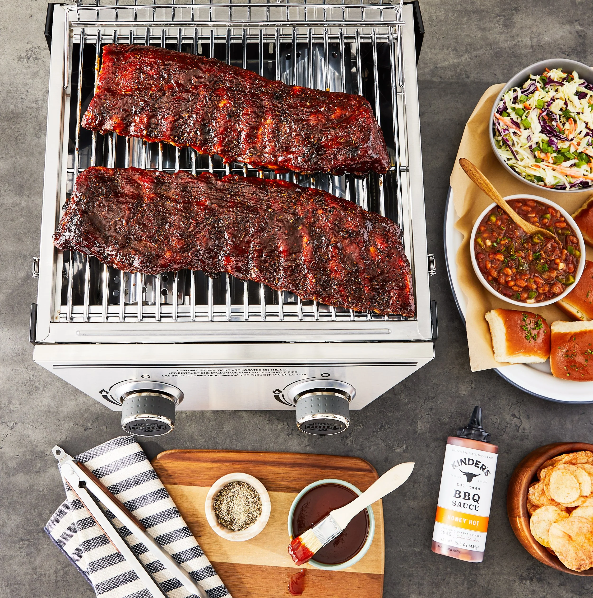 6409072-FY26-Q3-Fall-Tailgating-Fall-Food-100-Tailgating-Food-Meat-and-Seafood-Tailgating-Grilling-Meats-Ribs-LH_600x600.jpg