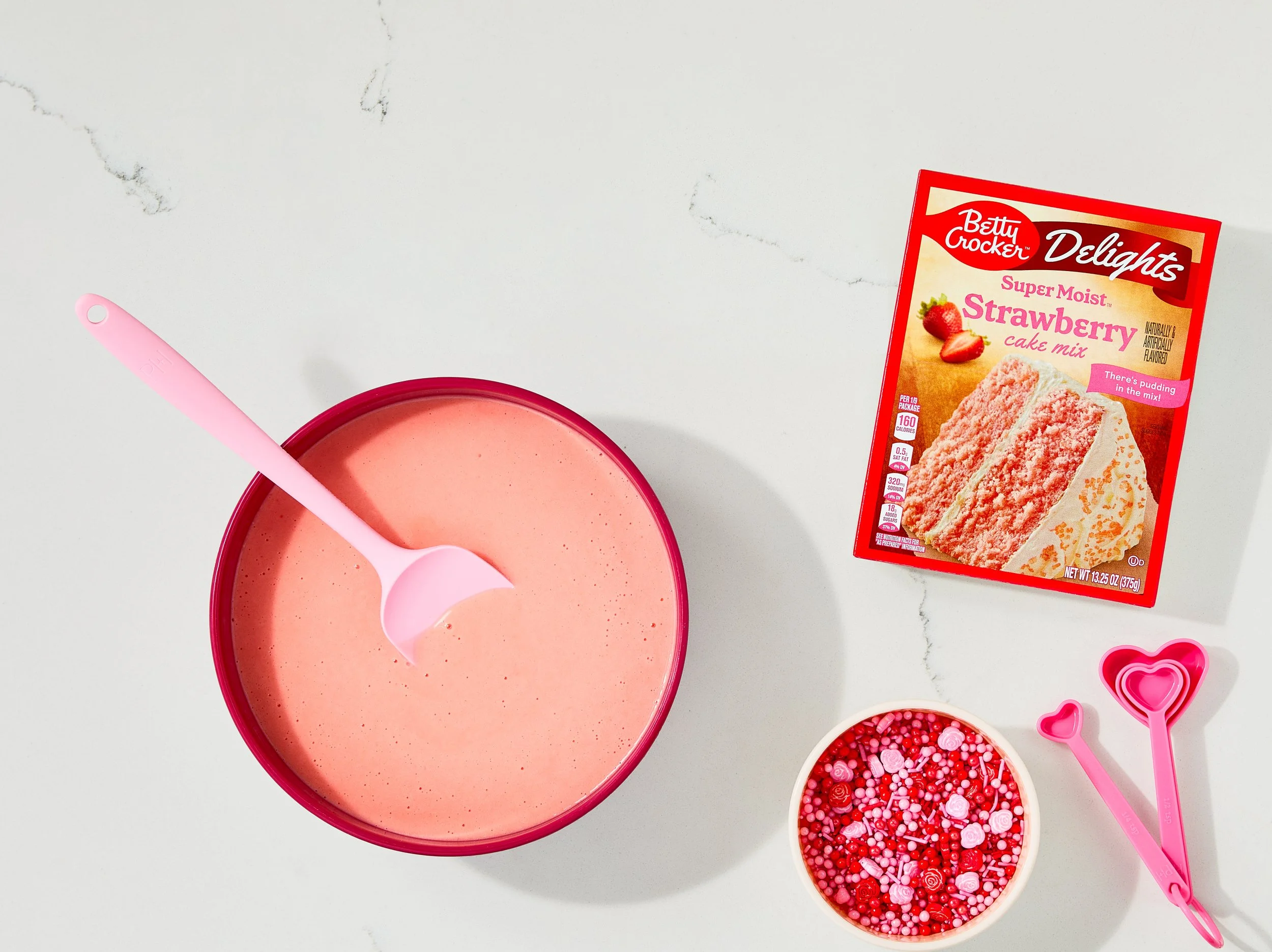 7146099-FY26-Q4-87-SPRING1-ValentinesDayBaking-FOOD-DryGrocery-ValentinesDayBaking-Prism-H.jpg