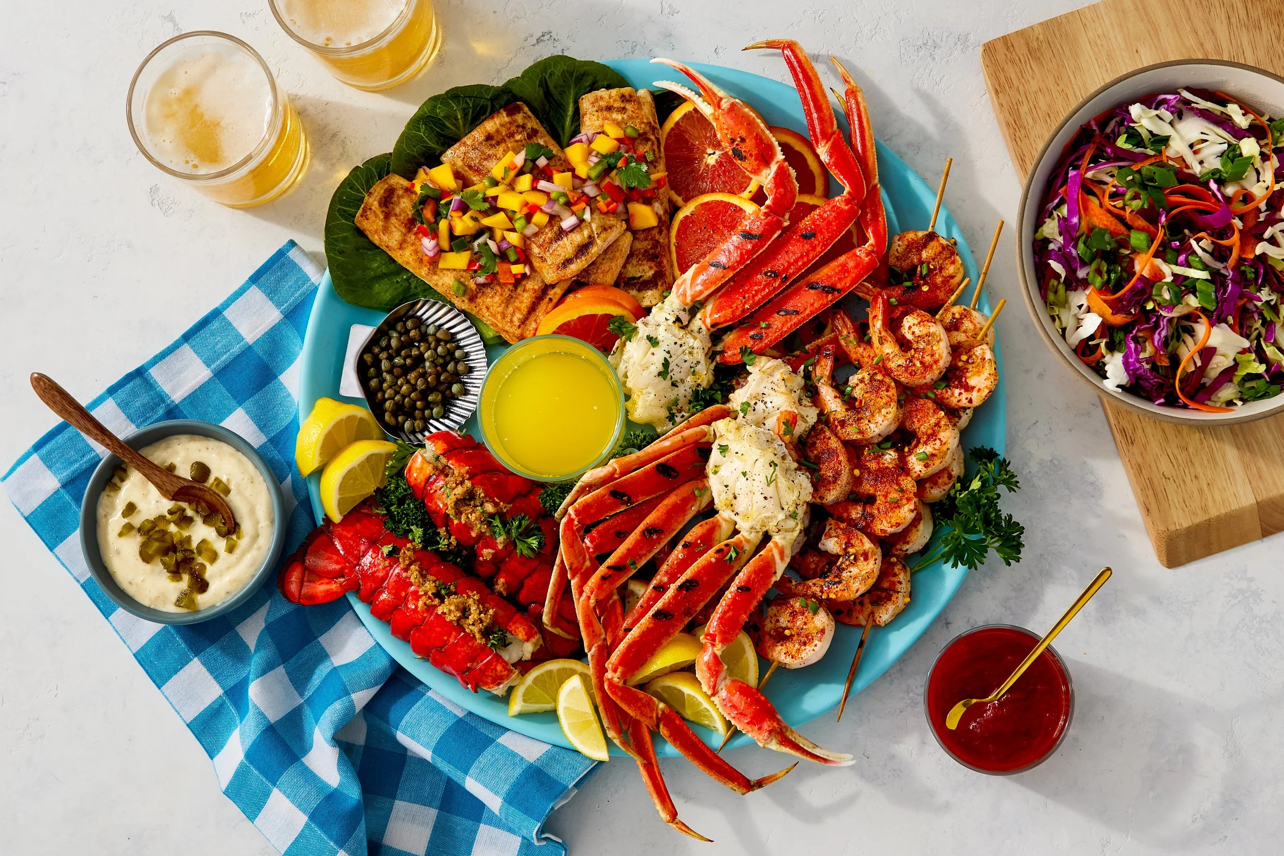 5624666-FY26-Q2-Summer-Summer-Gatherings-Food-65-SummerGrillingFoodMeatAndSeafoodSummerSeafood-Prism-H.jpg