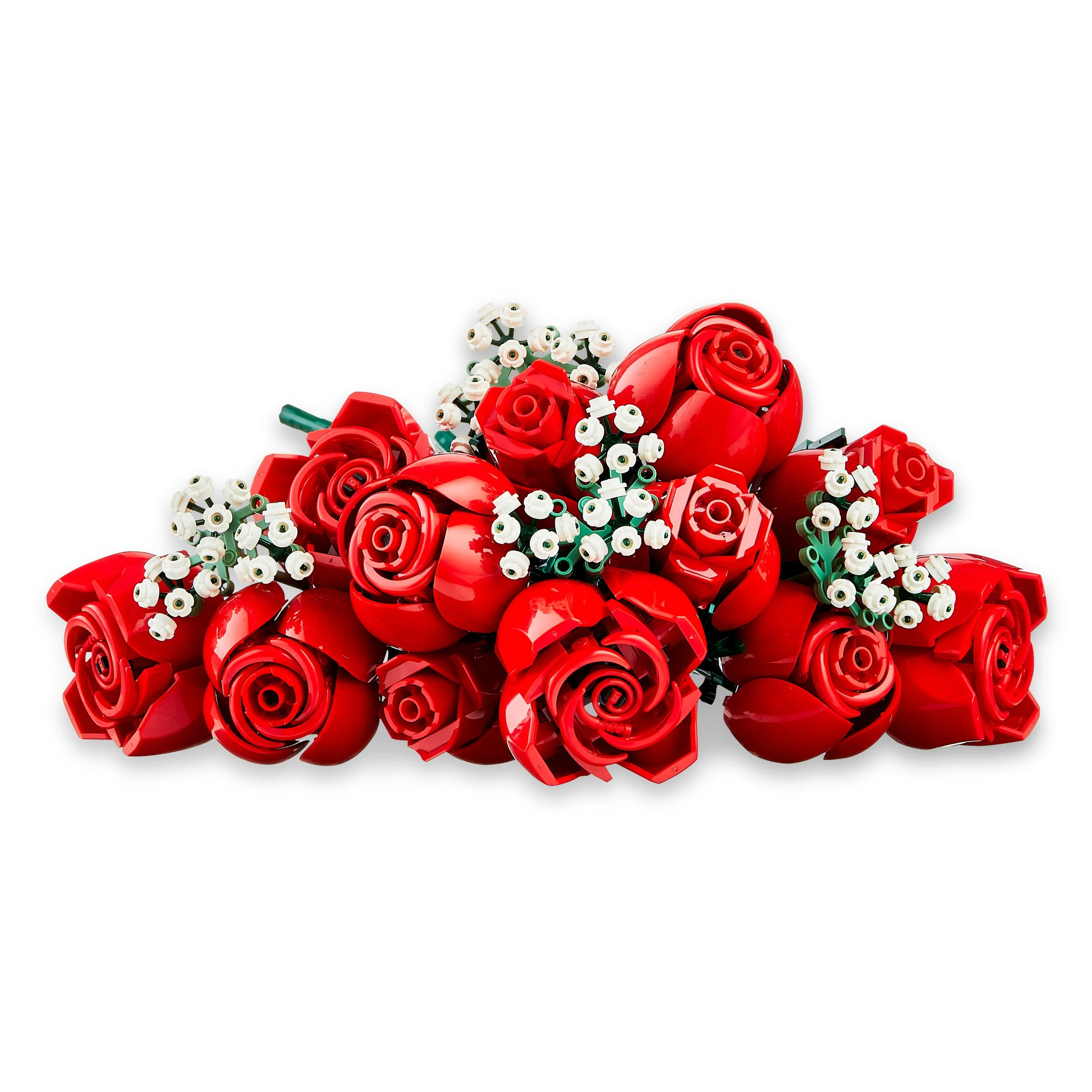 4572529-00673419388665-FY25-Q3-ETS-LEGO-BotanicalsBouquetofRoses-O-1-51.jpg