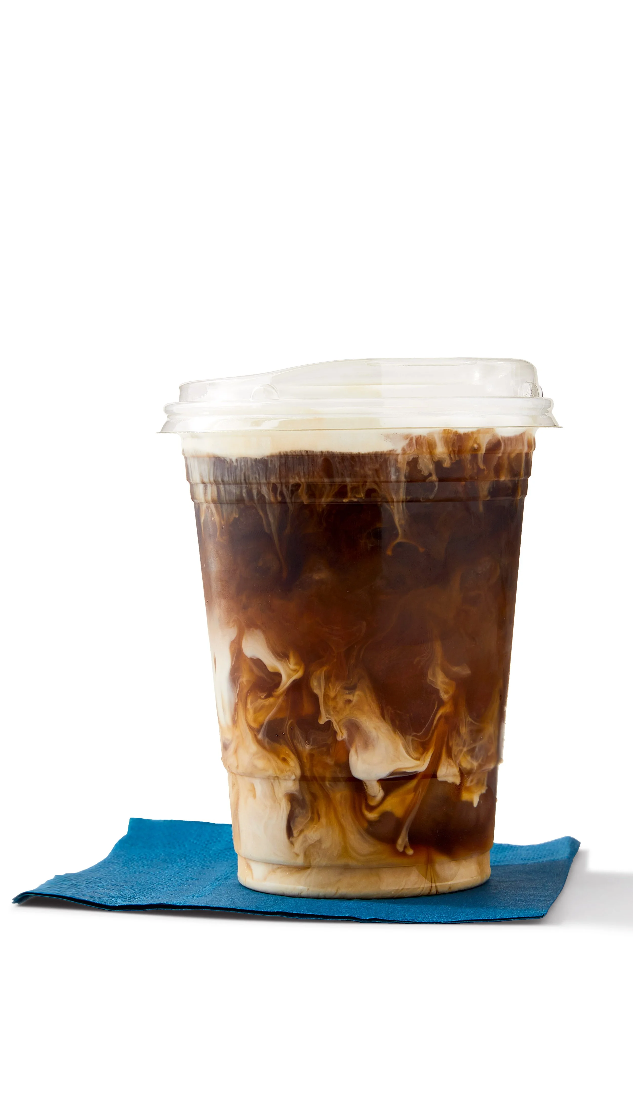 6706621-FY26-Q3-192-HOLIDAY-IcedCoffee-FOOD-SnacksBeverages-IcedCoffee-Lifestyle.jpg