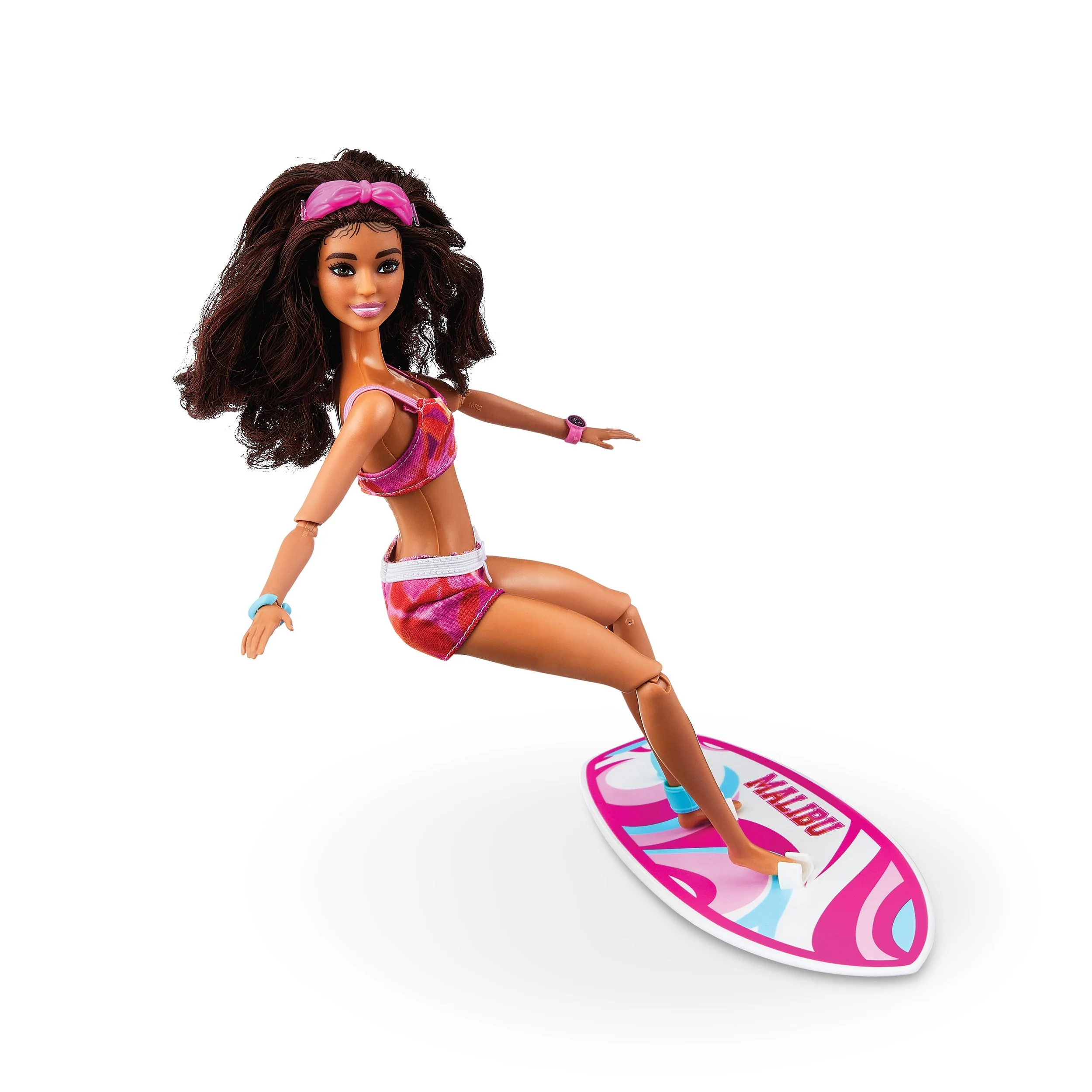 3018919_00194735162406_BarbieDollwithSurfboardandPuppyPoseableBrunetteBarbieBeachDoll_silo_32_V2_OOP.jpg