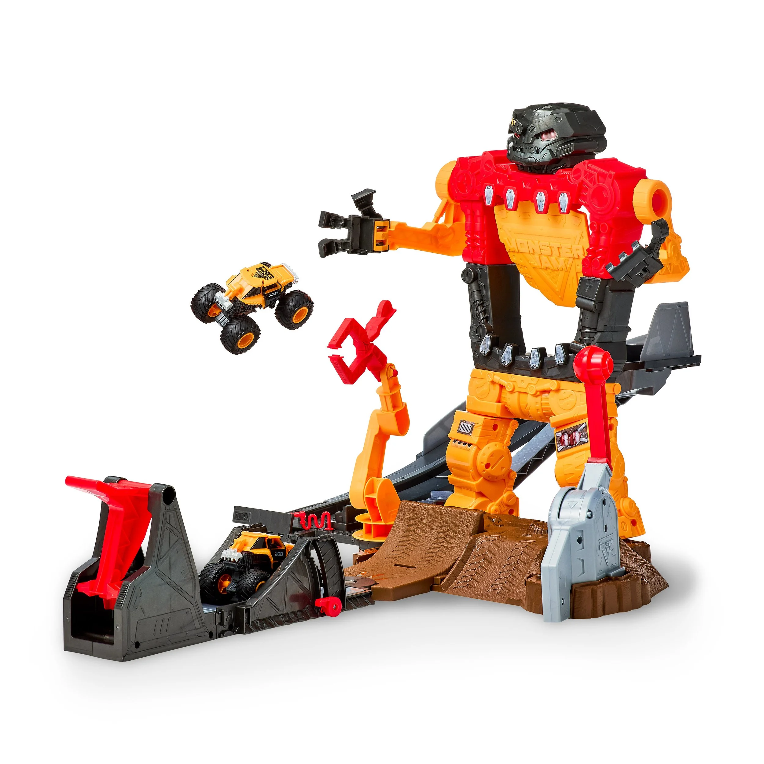 6254514-FY26-Q3-ETS-00681147059689-MonsterJam-164SmashNBashSmashBotPlayset-O-1-33.jpg
