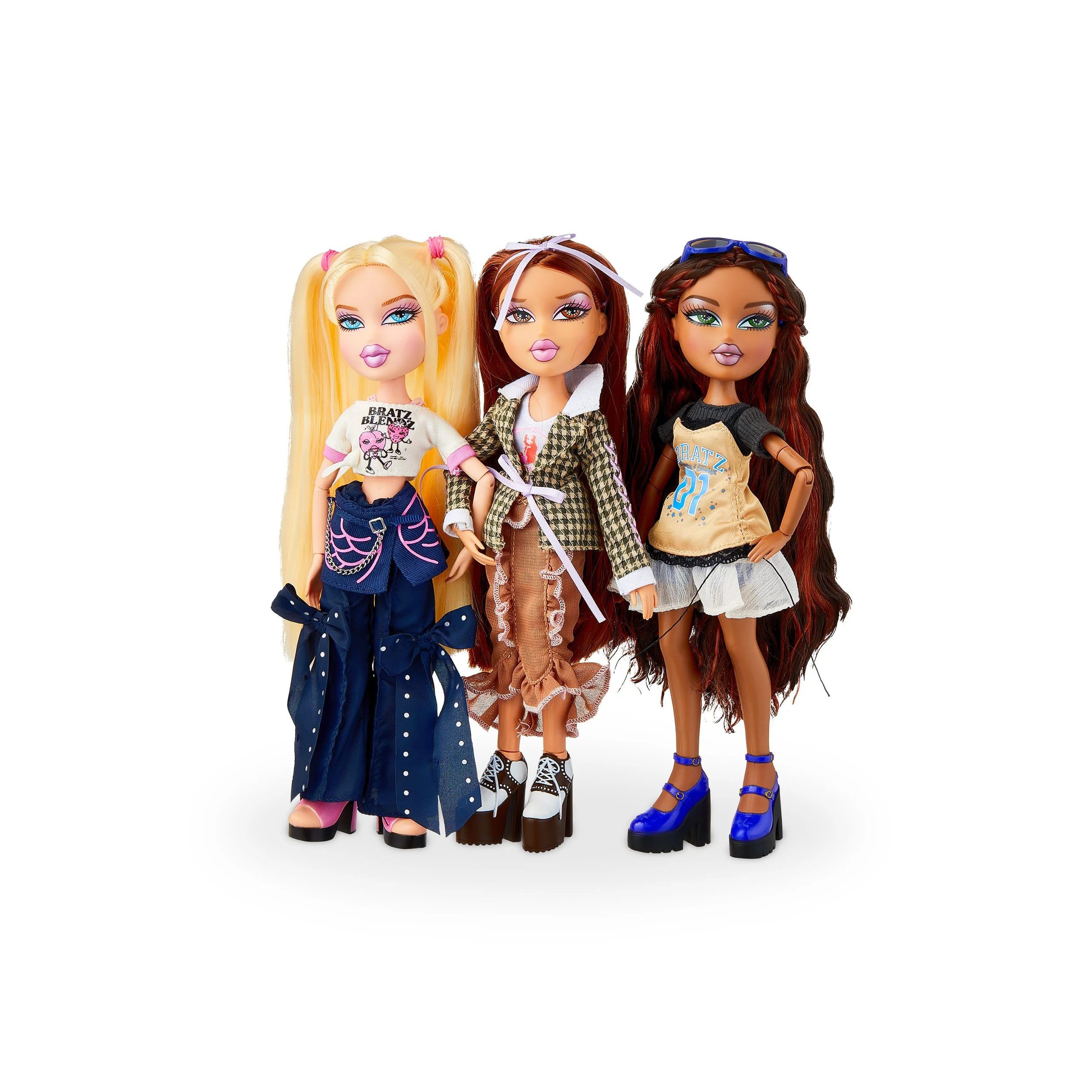 6254514-FY26-Q3-ETS-MultipleGTINS-Bratz-StylingGroupShot-O-1-39.jpg