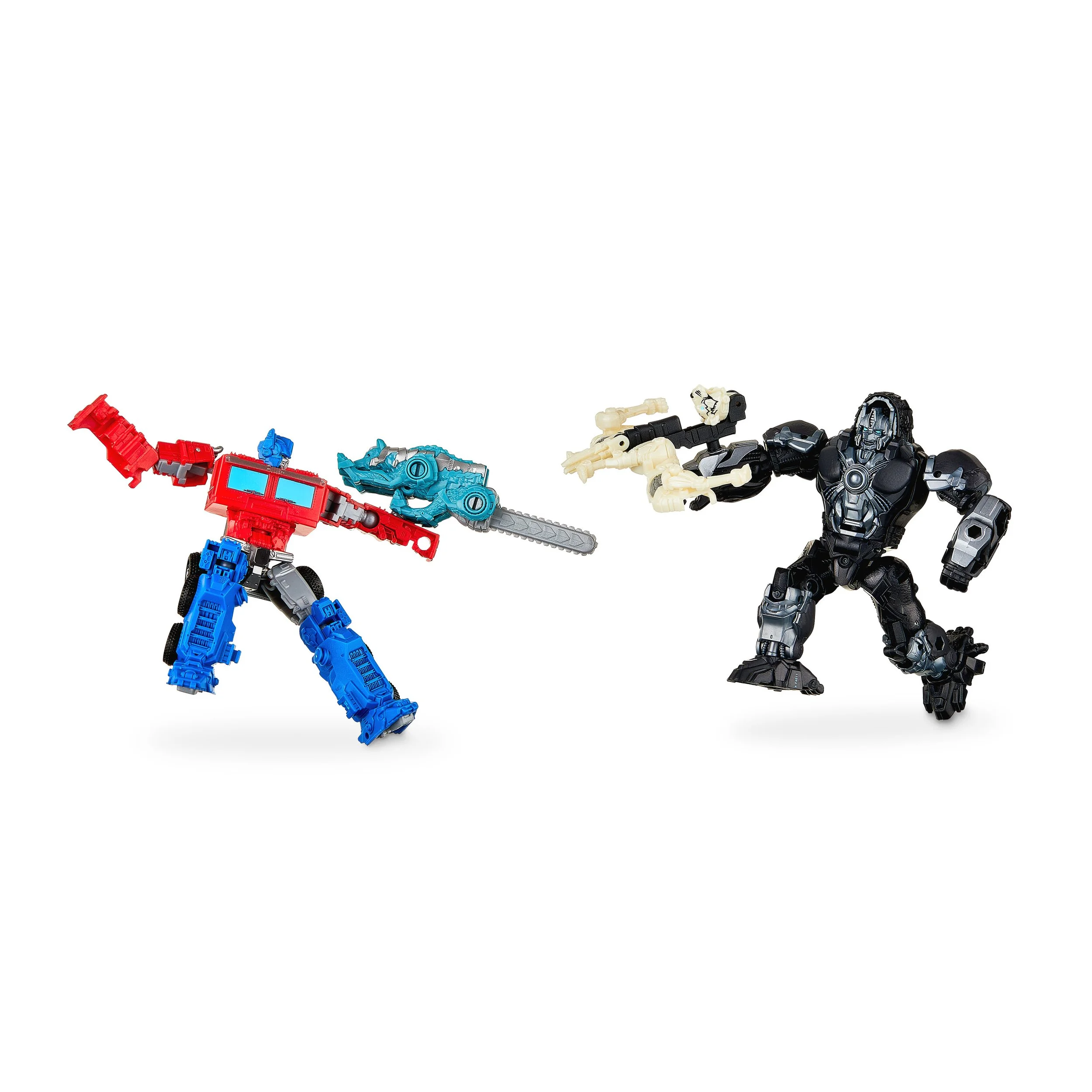 3018919_05010993958733_TransformersRiseoftheBeastsBeastWeaponizers2PackOptimusPrimeChainclawActionFigures_silo_42_V2_OOP_RESHOOT.jpg